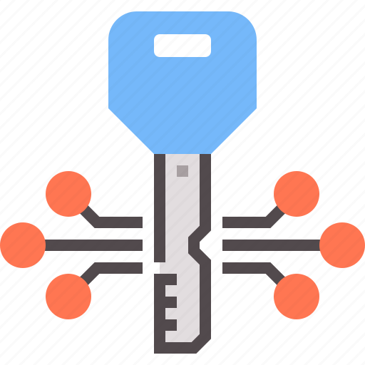 Qryptec Cyber Solutions